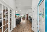 1833 Lake Egret Dr. - Photo 6