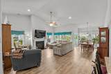 1833 Lake Egret Dr. - Photo 8