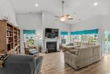 1833 Lake Egret Dr. - Photo 9