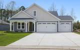 532 Sheepbridge Way - Photo 1