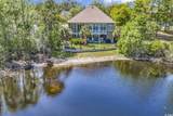 1108 Surf Pointe Dr. - Photo 1