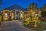 1108 Surf Pointe Dr. - Photo 2