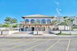 6015 Catalina Dr. - Photo 37