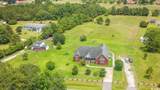 2191 Jasmine Rd. - Photo 1