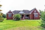2191 Jasmine Rd. - Photo 2