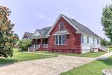 2191 Jasmine Rd. - Photo 3