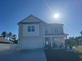 731 Rupert Dr - Photo 1