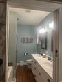 58 Fathom Ln. - Photo 17
