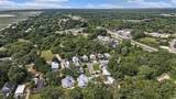 58 Fathom Ln. - Photo 34