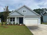 509 Haven View Way - Photo 1