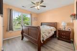 568 Mossbank Loop - Photo 21