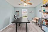 568 Mossbank Loop - Photo 22