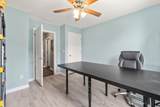 568 Mossbank Loop - Photo 23