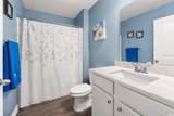 568 Mossbank Loop - Photo 24