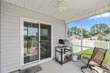 568 Mossbank Loop - Photo 25