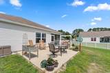 568 Mossbank Loop - Photo 26