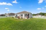 568 Mossbank Loop - Photo 28