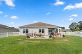 568 Mossbank Loop - Photo 29