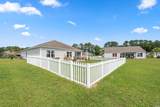 568 Mossbank Loop - Photo 31