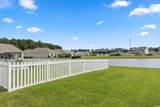 568 Mossbank Loop - Photo 32