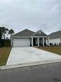 3562 Ashridge Way - Photo 1