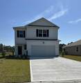 3579 Ashridge Way - Photo 1