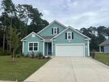 501 Haven View Way - Photo 1