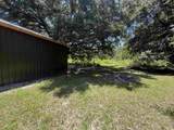 389 Easler Hwy - Photo 3
