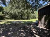 389 Easler Hwy - Photo 4