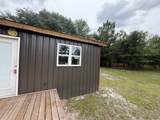 389 Easler Hwy - Photo 5