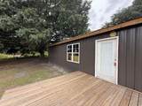 389 Easler Hwy - Photo 6