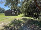 389 Easler Hwy - Photo 7