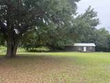389 Easler Hwy - Photo 8