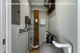211A 15th Ave. S - Photo 46