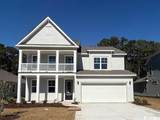 7139 Shooting Star Way - Photo 1