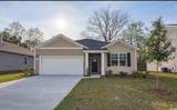 1371 Nokota Dr. - Photo 1