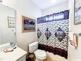 1101 Peace Pipe Pl. - Photo 18