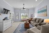 1551 Spinnaker Dr. - Photo 7