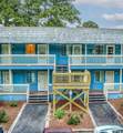 601 Putters Ln. - Photo 1