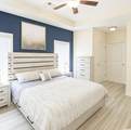 541 Irees Way - Photo 10