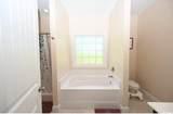 541 Irees Way - Photo 11