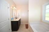 541 Irees Way - Photo 12