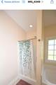 541 Irees Way - Photo 13