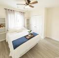 541 Irees Way - Photo 14