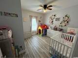 541 Irees Way - Photo 17