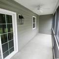 541 Irees Way - Photo 18