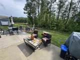 541 Irees Way - Photo 19