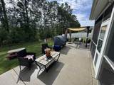 541 Irees Way - Photo 20