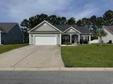 541 Irees Way - Photo 3