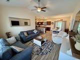541 Irees Way - Photo 4